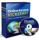 20 Ways to Make 100$ Per Day Online Recorded Workshop
